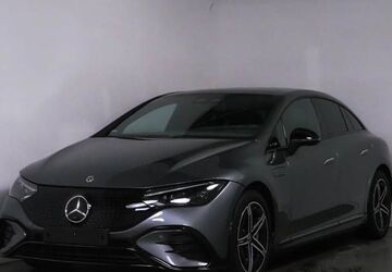 Mercedes-Benz EQE 19.064 km 54.935 &euro; Kiel 24148