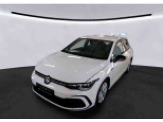 VW Golf 25.120 km 29.990 &euro; Bordesholm 24582