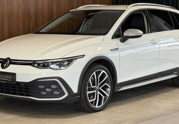 VW Golf 170.900 km 17.980 &euro; Neumünster 24536