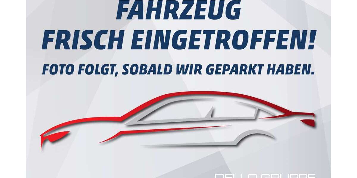 Abarth 500 80.000 km 12.980 &euro; Neumünster 24536