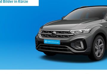 VW Tiguan 23.000 km 37.980 &euro; Kiel 24114