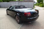 Audi A4 219.000 km 5.450 &euro; Kiel 24103