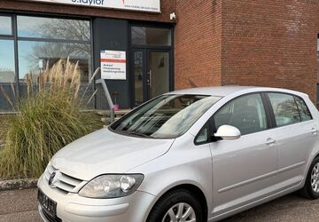 VW Golf 141.556 km 3.950 &euro; Neumünster 24536