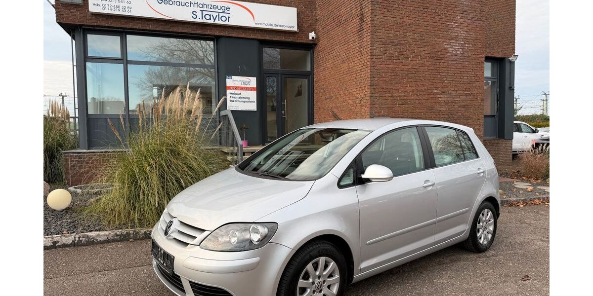 VW Golf 141.556 km 3.950 &euro; Neumünster 24536