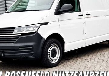 VW T6 Transporter 122.000 km 26.588 &euro; Schwentinental (Kiel) 24223