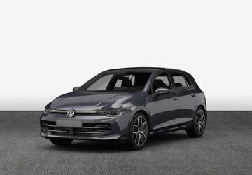 VW Golf 73.450 km 29.480 &euro; Bordesholm 24582