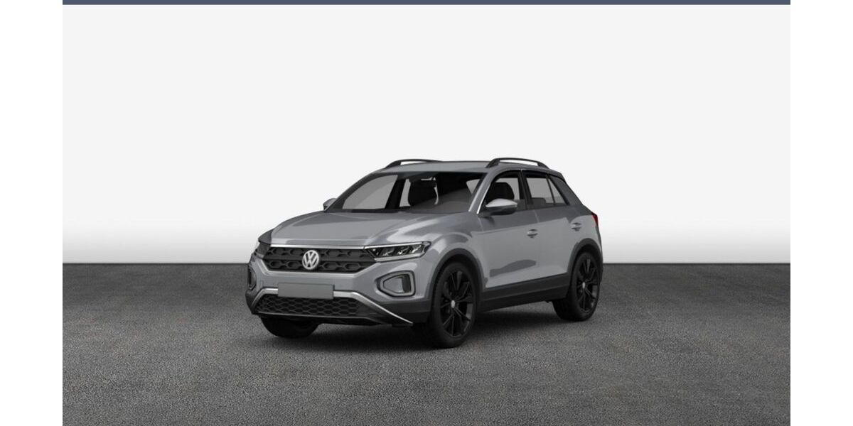 VW T-Roc 13.360 km 26.980 &euro; Kronshagen 24119