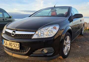 Opel Astra 280.000 km 3.900 &euro; Schönberg 24217