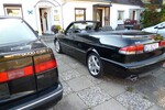 Saab 9-3 180.500 km 5.800 &euro; Kiel 24103