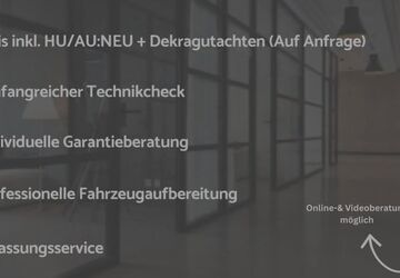 Ford Mondeo 159.300 km 8.450 &euro; Neumünster 24536