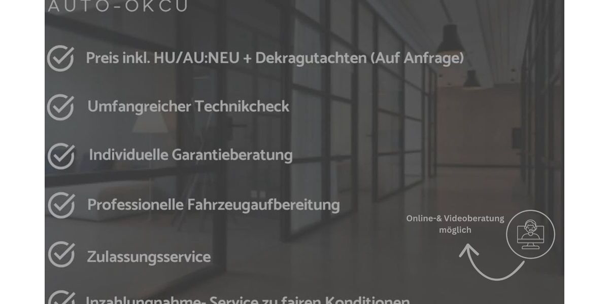 Ford Mondeo 159.300 km 8.450 &euro; Neumünster 24536