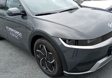 Hyundai IONIQ 5 6.961 km 39.000 &euro; Kronshagen 24119