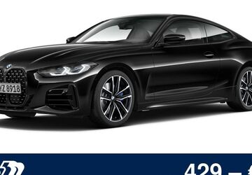BMW M440 83.247 km 47.890 &euro; Neumünster 24539