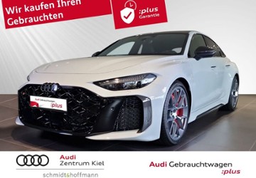 Audi RS5 2.000 km 125.980 &euro; Kiel 24118