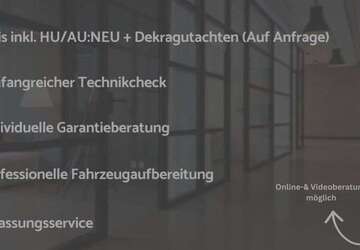 Ford Mondeo 159.300 km 8.450 &euro; Neumünster 24536