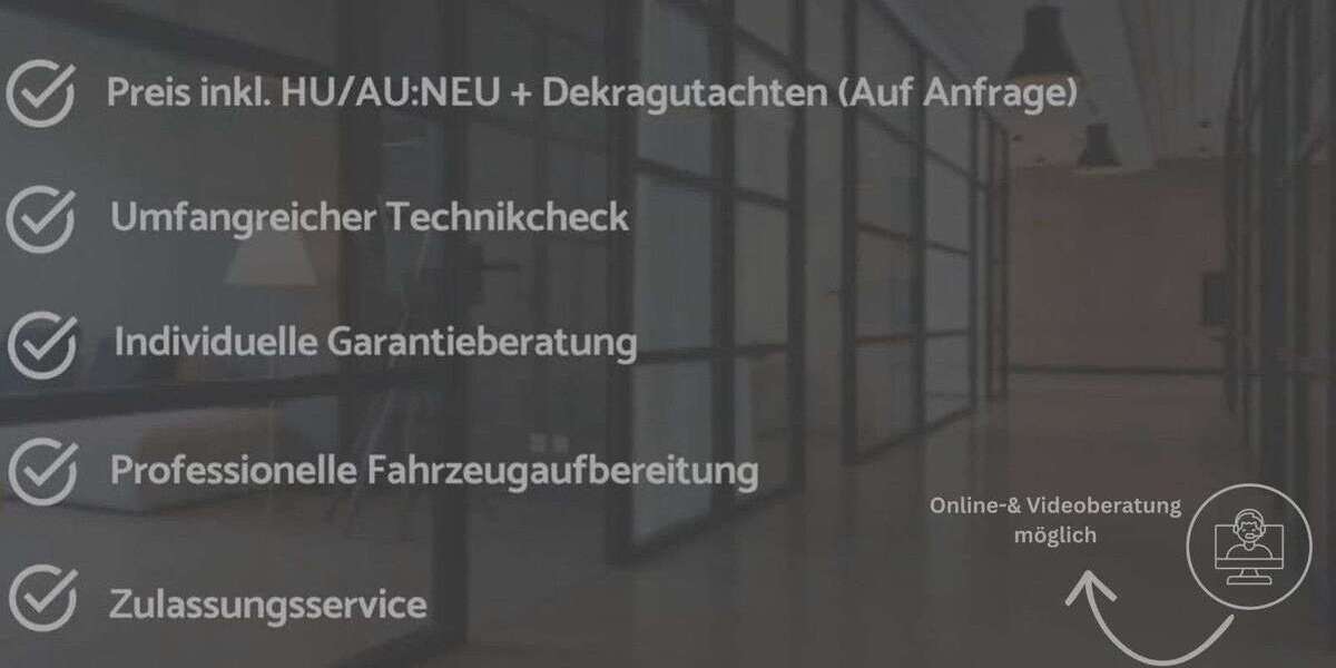 Ford Mondeo 159.300 km 8.450 &euro; Neumünster 24536