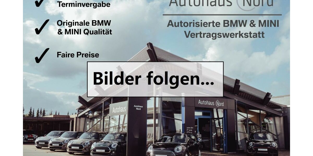 Mini John Cooper Works Countryman 76.600 km 24.900 &euro; Neumünster 24536