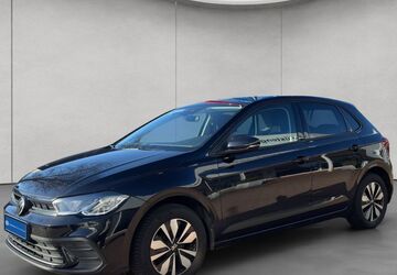 VW Polo 90.300 km 15.990 &euro; Bordesholm 24582