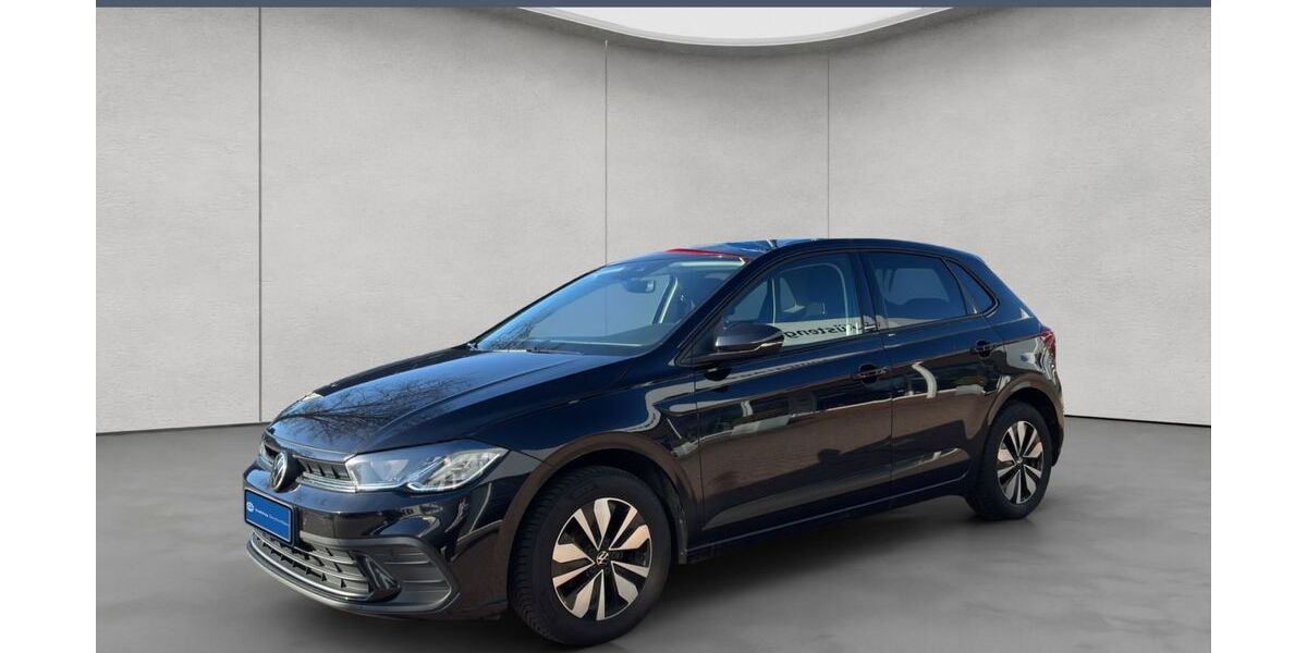 VW Polo 90.300 km 15.990 &euro; Bordesholm 24582