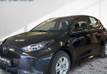 Mazda 2 Hybrid 2.900 km 22.990 &euro; Kiel 24118