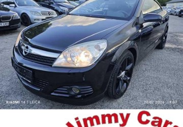 Opel Astra 208.000 km 1.500 &euro; Kiel-Moorsee 24145