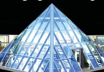 VW Passat Variant 68.793 km 19.299 &euro; Neumünster 24536