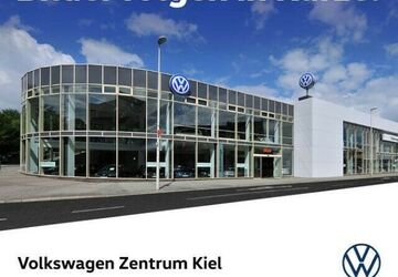 VW Caddy Maxi 70.000 km 32.480 &euro; Kiel 24114