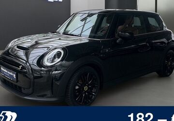 Mini Cooper SE 41.879 km 19.150 &euro; Kiel 24118