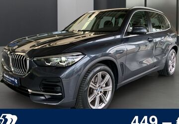 BMW X5 69.607 km 49.750 &euro; Kiel 24118