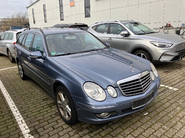 Mercedes-Benz E 320 392.000 km 3.300 &euro; Kiel 24146