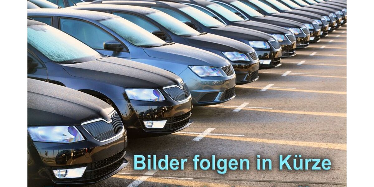 Toyota Yaris Cross 12.900 km 23.590 &euro; Kiel 24109