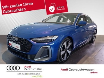 Gebrauchte Audi A5