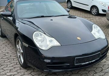 Porsche 911 Urmodell 153.000 km 24.500 &euro; Kiel 24109