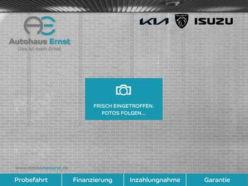 Gebrauchte Peugeot 208