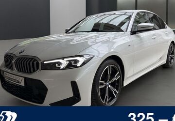 BMW 318 19.464 km 36.190 &euro; Kiel 24118