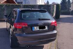 Audi A3 159.000 km 8.500 &euro; Lindau 24214