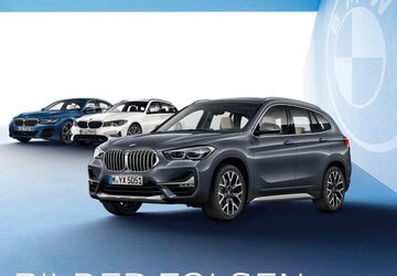 BMW i5 8.646 km 73.490 &euro; Neumünster 24539