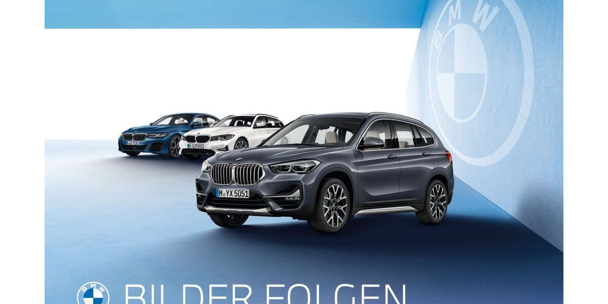 BMW i5 8.646 km 73.490 &euro; Neumünster 24539