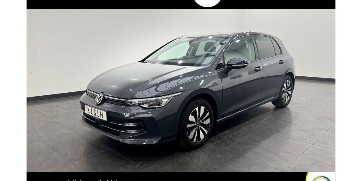 VW Golf 24.458 km 28.699 &euro; Neumünster 24536