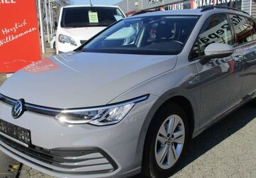 VW Golf 95.000 km 16.480 &euro; Kiel-Kronshagen 24119