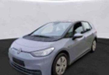 VW ID.3 45.230 km 18.990 &euro; Bordesholm 24582
