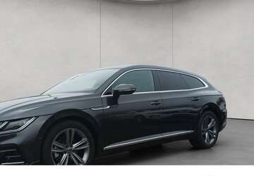 VW Arteon 20.020 km 40.980 &euro; Kronshagen 24119