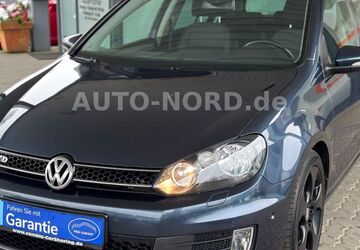 VW Golf 198.000 km 6.390 &euro; Neumünster 24534