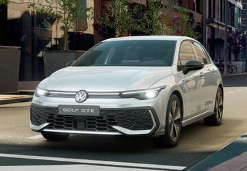 VW Golf 11.880 km 36.490 &euro; Preetz-Schellhorn 24211