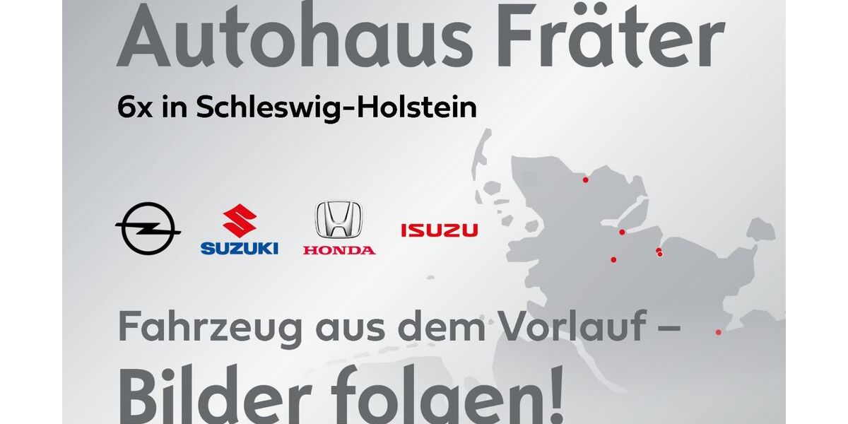 Mazda CX-3 57.000 km 16.980 &euro; Kiel 24107