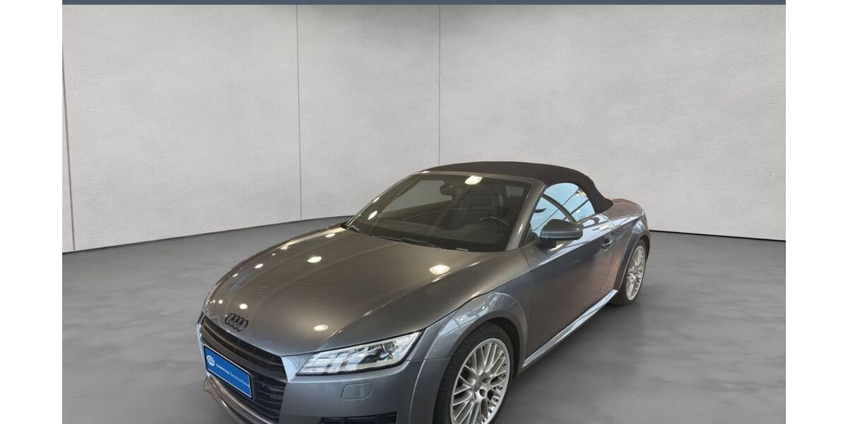Audi TT 153.038 km 19.980 &euro; Kronshagen 24119
