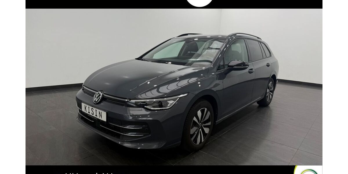 VW Golf 24.621 km 26.090 &euro; Neumünster 24536