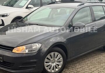 VW Golf 215.990 km 5.990 &euro; Neumünster 24536