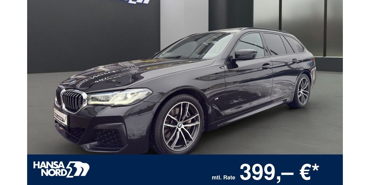 BMW 530 96.384 km 42.950 &euro; Neumünster 24539