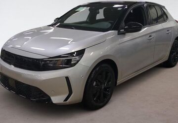 Opel Corsa 26.630 km 18.980 &euro; Kiel 24145